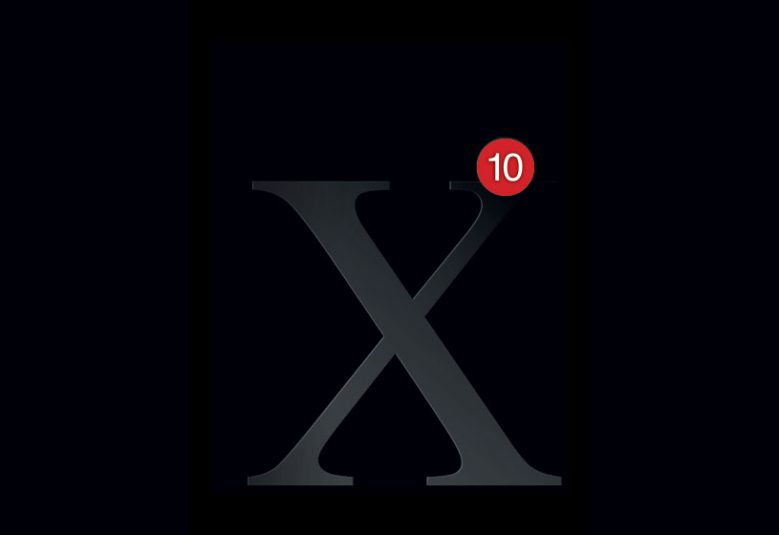 Roman numeral X