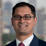 MUKUND NARAYANAMURTI, Asialink Business