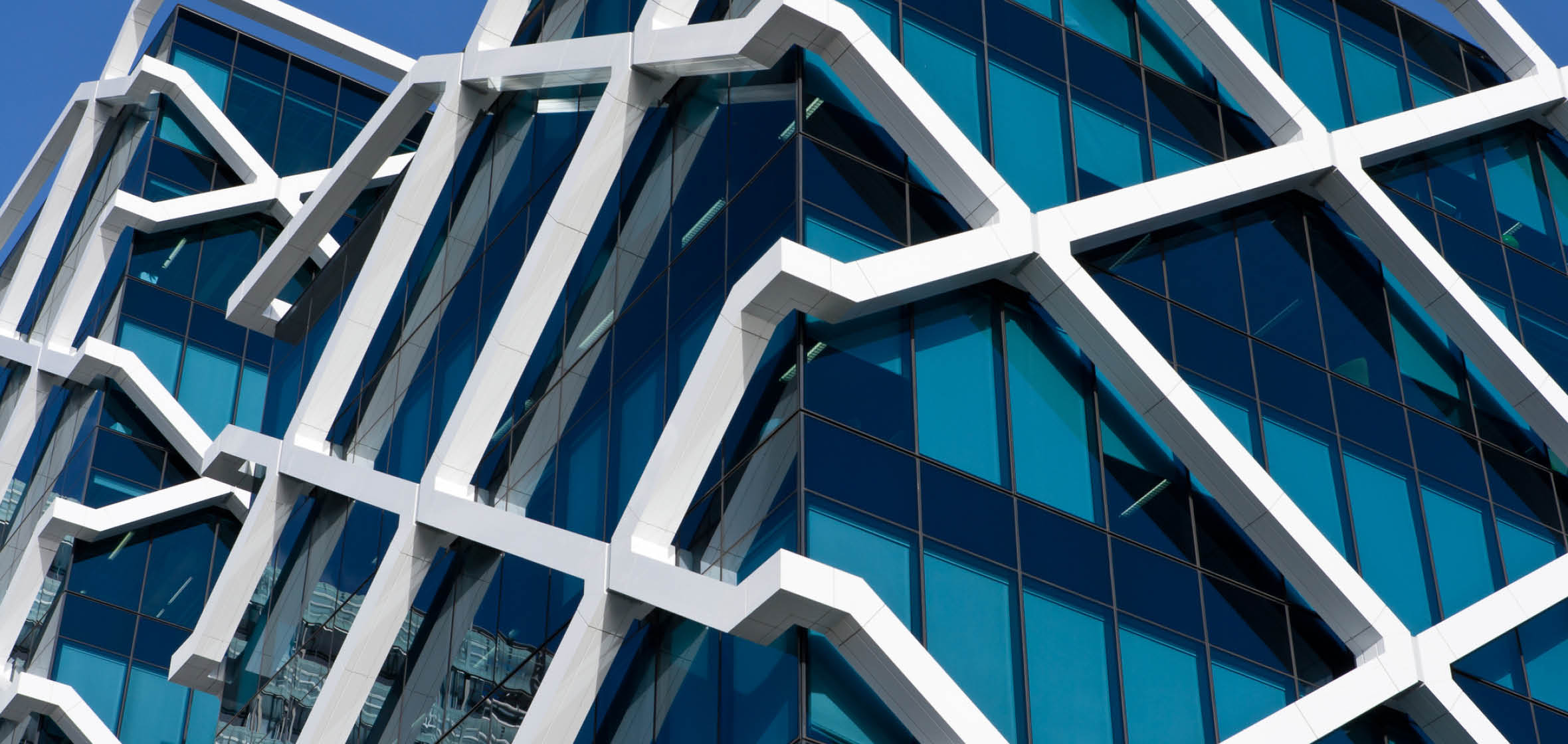 A Peek Into The Workings Of Offshore Tax Havens Law Society Journal