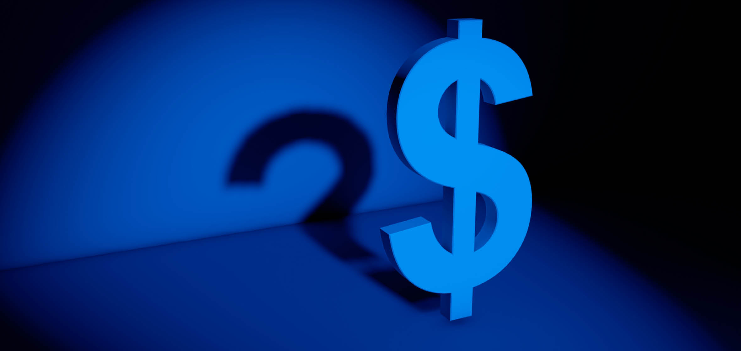 Failure to update cost agreements can be a costly mistake Law Society