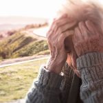Elder Law Legal Updates