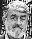 NICHOLAS COWDERY AM QC, Former Director of Public Prosecutions and Adjunct Professor of Law