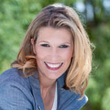 Megan Hunter, CEO and Co-founder, the High Conflict Institute