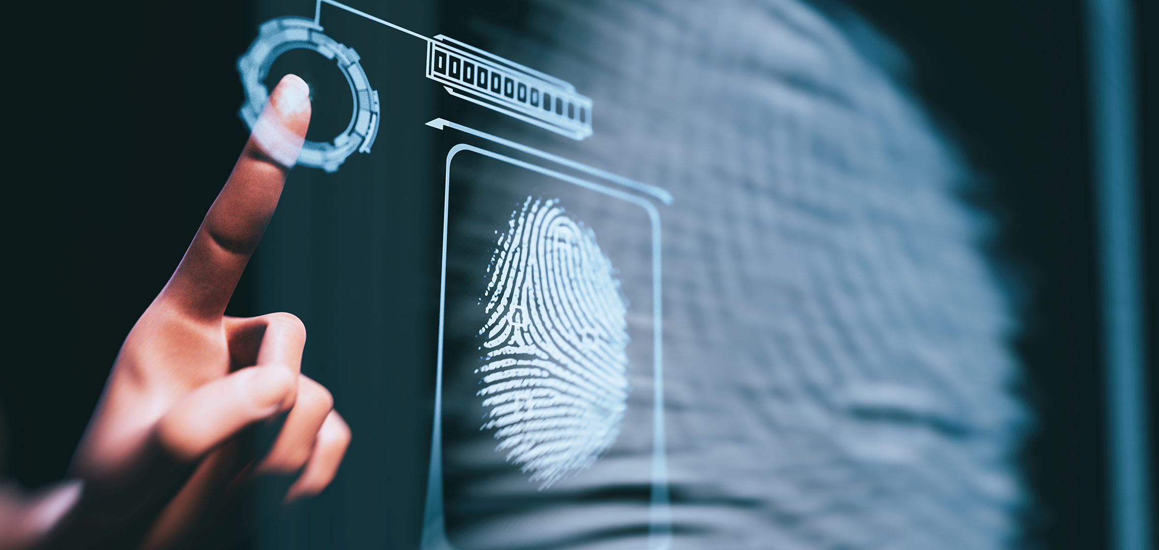 Consent, the Privacy Act and biometric scanners in the workplace Law Society Journal