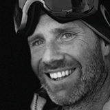 Matt Ward