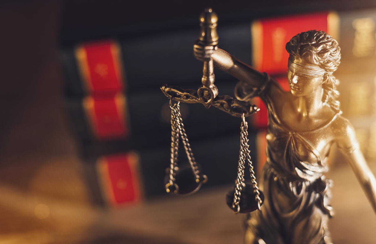 Law Reform Commission flags a simplification of consent laws - Law ...