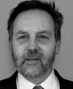 Darryl Browne, Principal of Browne Linkenbagh Legal Services