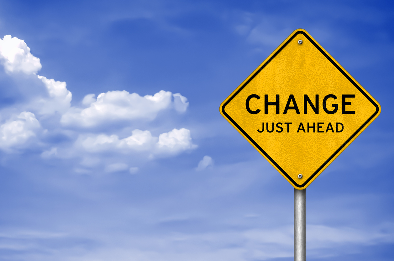 Transparency and transformation in the public sector law society journal