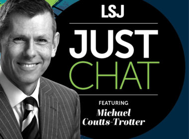 Just Chat: Judge Kara Shead SC - Law Society Journal