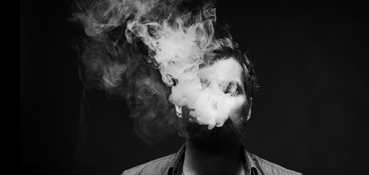 E-cigarettes: helpful or harmful? - Law Society Journal