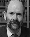 Donald Rothwell