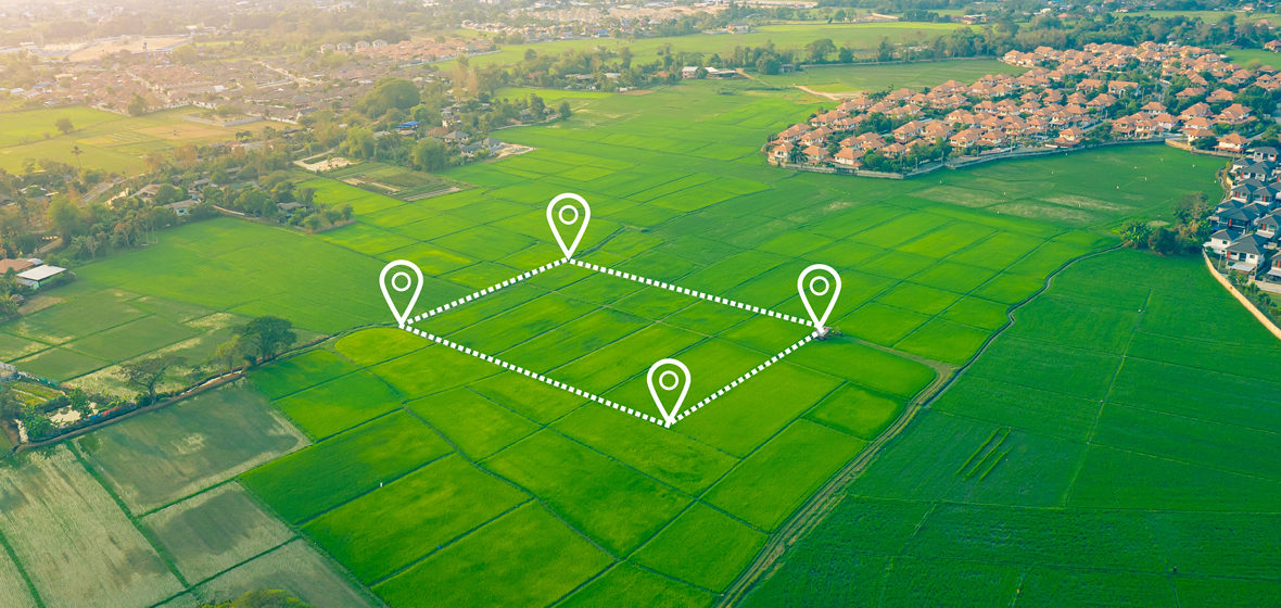 What Is The Compensation Amount For Land Acquisition