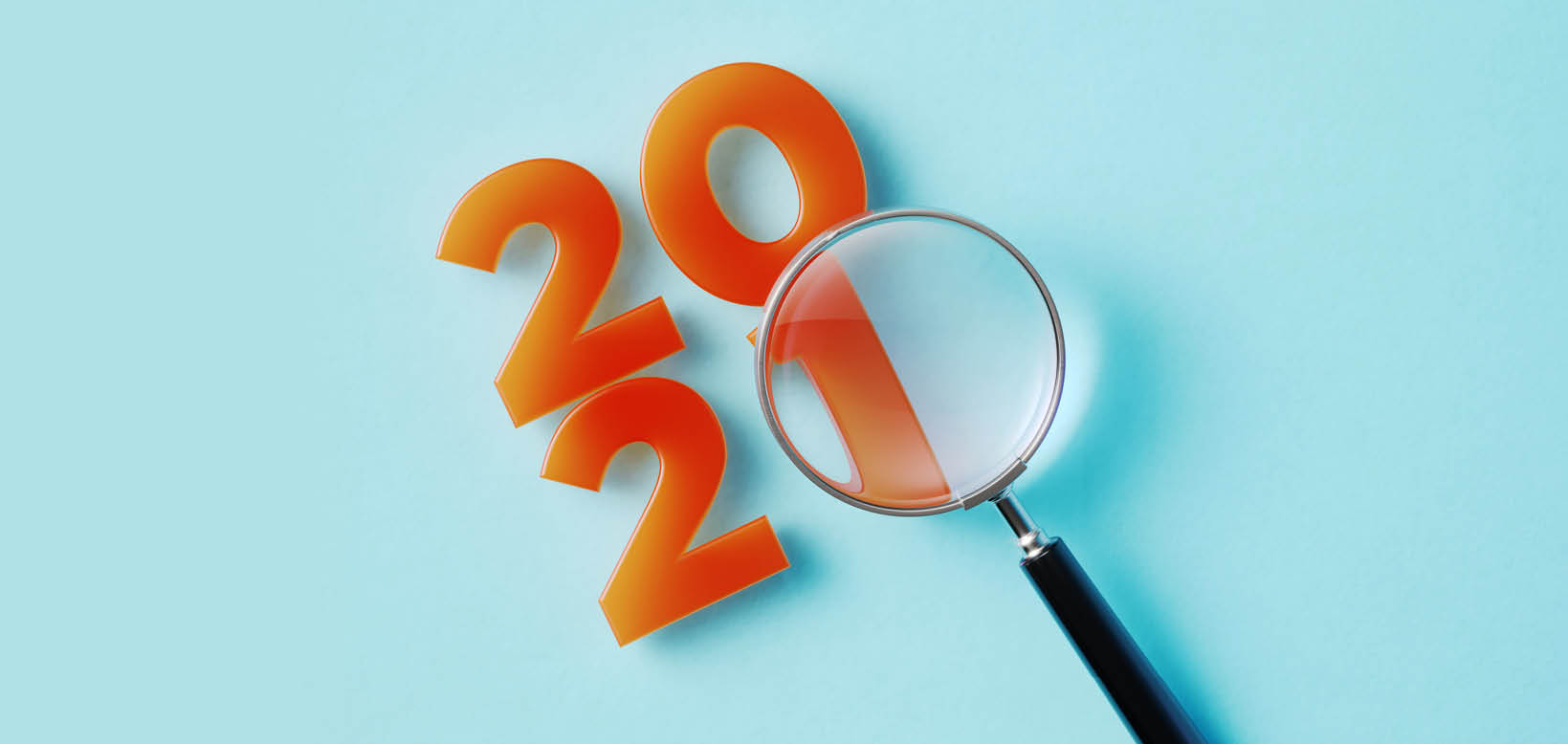 rewind-2021-in-costs-law-society-journal