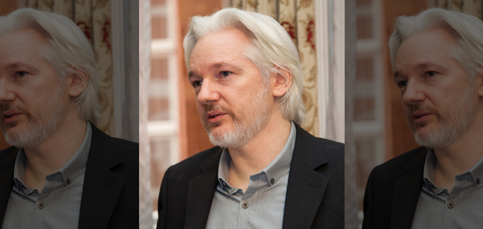 ‘A dark day’: Julian Assange faces extradition to the US - Law Society ...