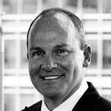 Peter Harmer, LawCover Chairman