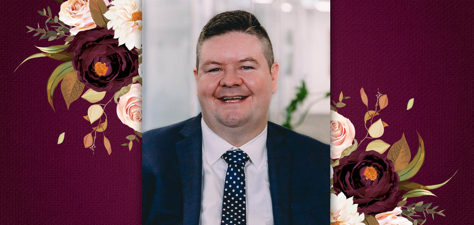 The Accredited Specialist Of The Year Award Law Society Journal