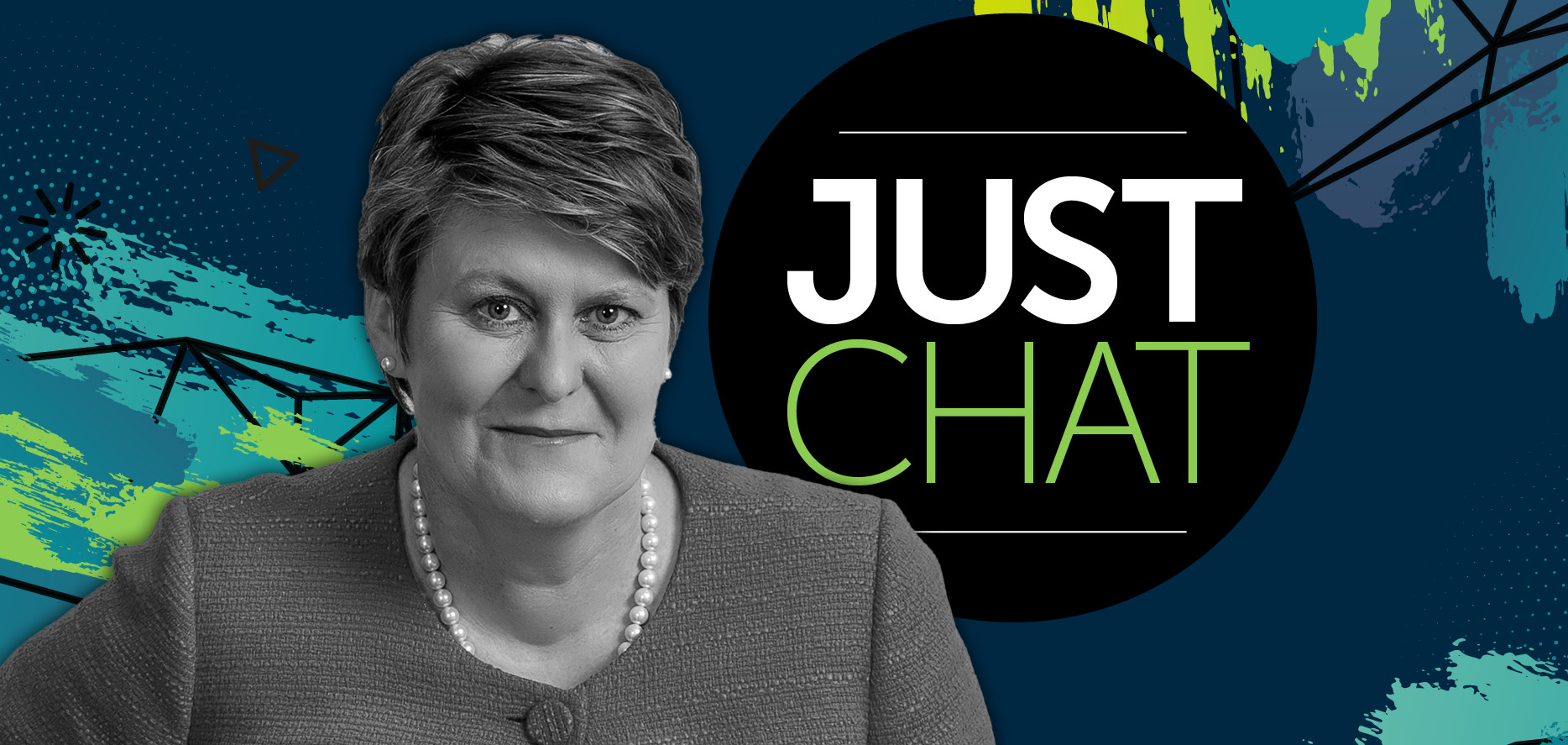 Just Chat: Judge Kara Shead SC - Law Society Journal