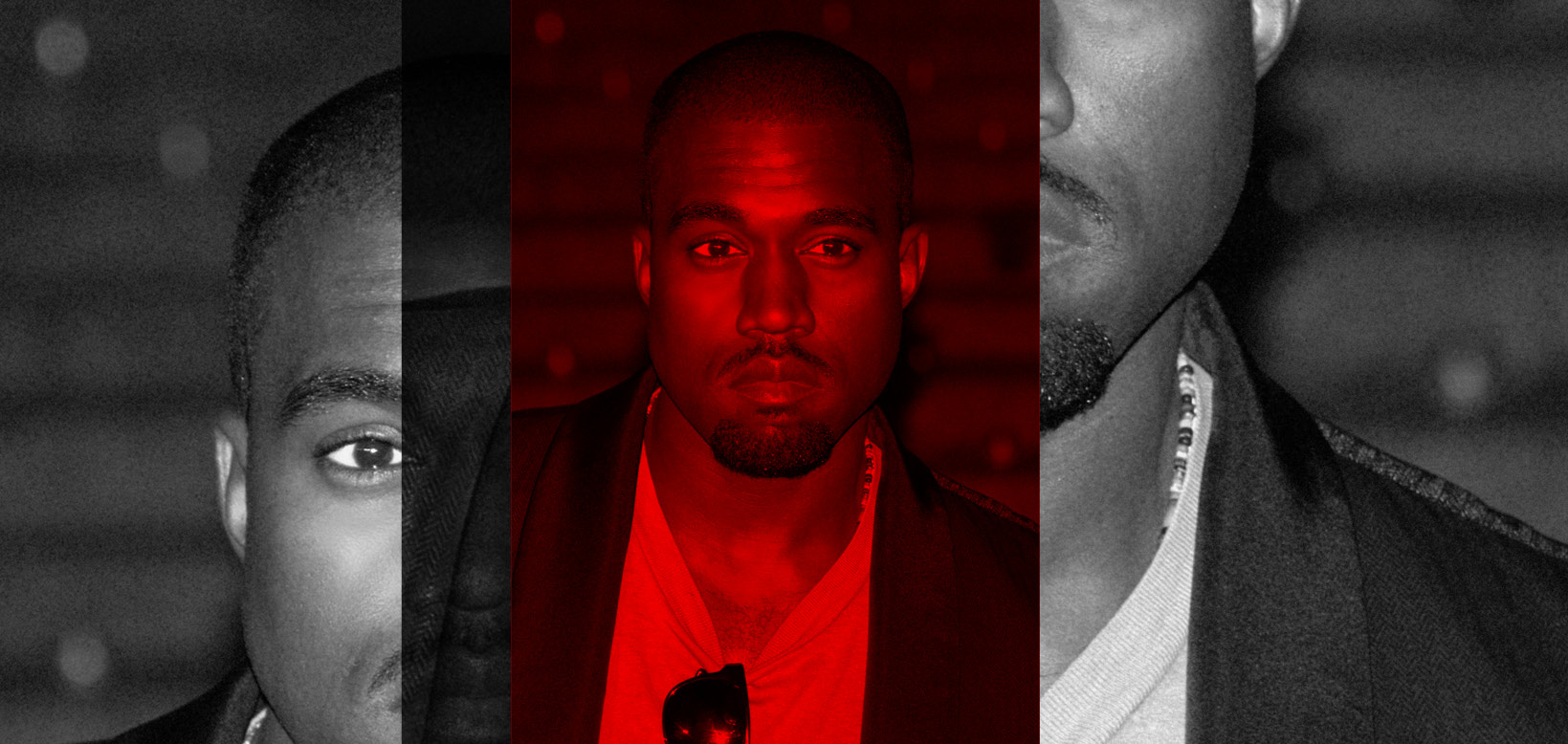 Should Australia let Kanye West in? Law Society Journal