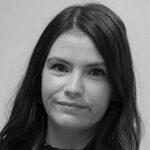 Mary-Ann de Mestre