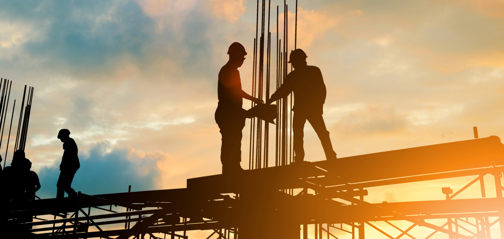 The extended statutory duty of care for construction work in NSW - Law ...