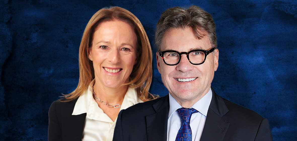NSW District Court And Supreme Court Movers And Shakers Law Society 