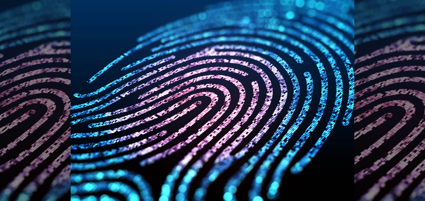 National Digital ID could be here by 2024 - Law Society Journal