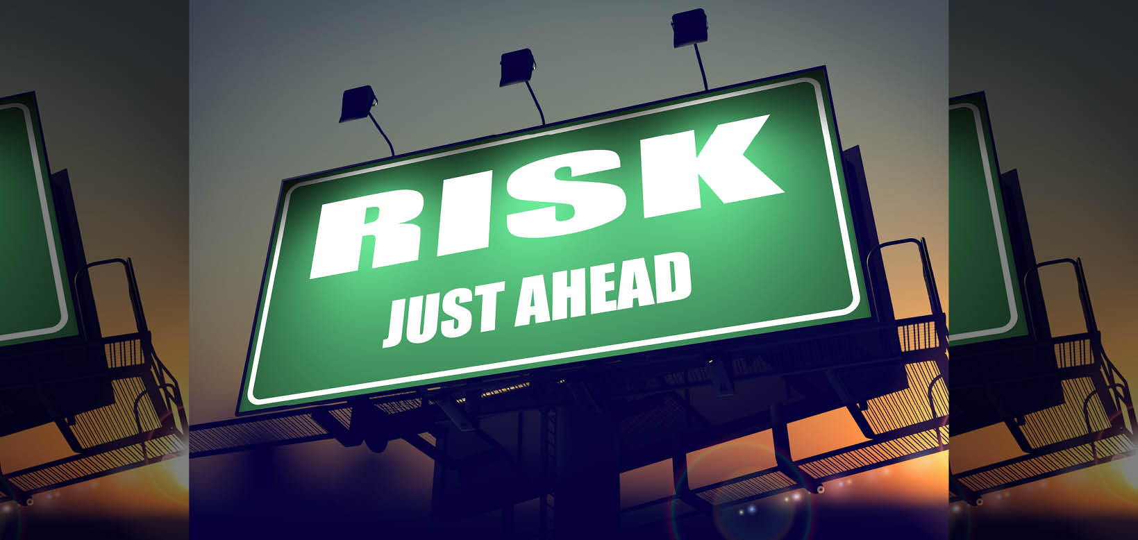 When silence isn’t golden: Detecting early warning signs - Law Society ...