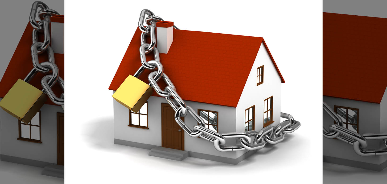 Electronic caveats and their limitations Law Society Journal