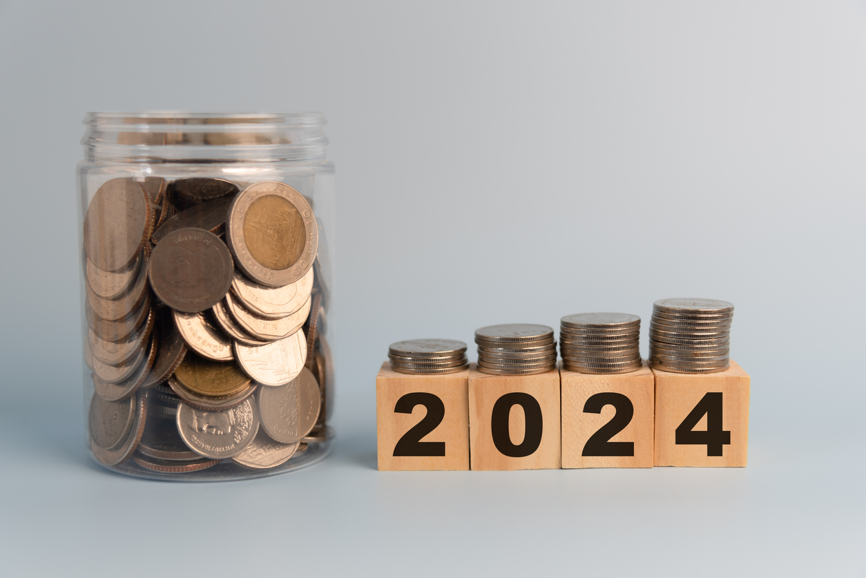 Budget 2024 targets cost of living, health, aged care and tertiary students