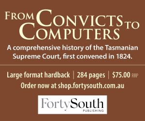 FromConvictsToComputers_LawSocietyNSW_300x250px