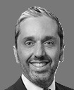 Rajaee Rouhani