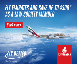 Emirates