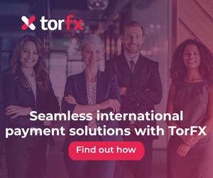 Tor