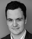 Joshua Krook