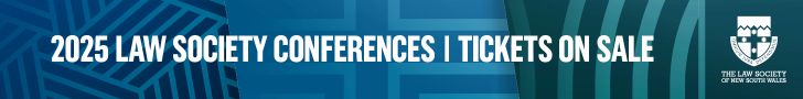 https://www.lawsociety.com.au/conferences