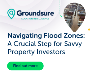 Groundsure