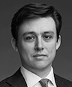 Nicholas Olson
