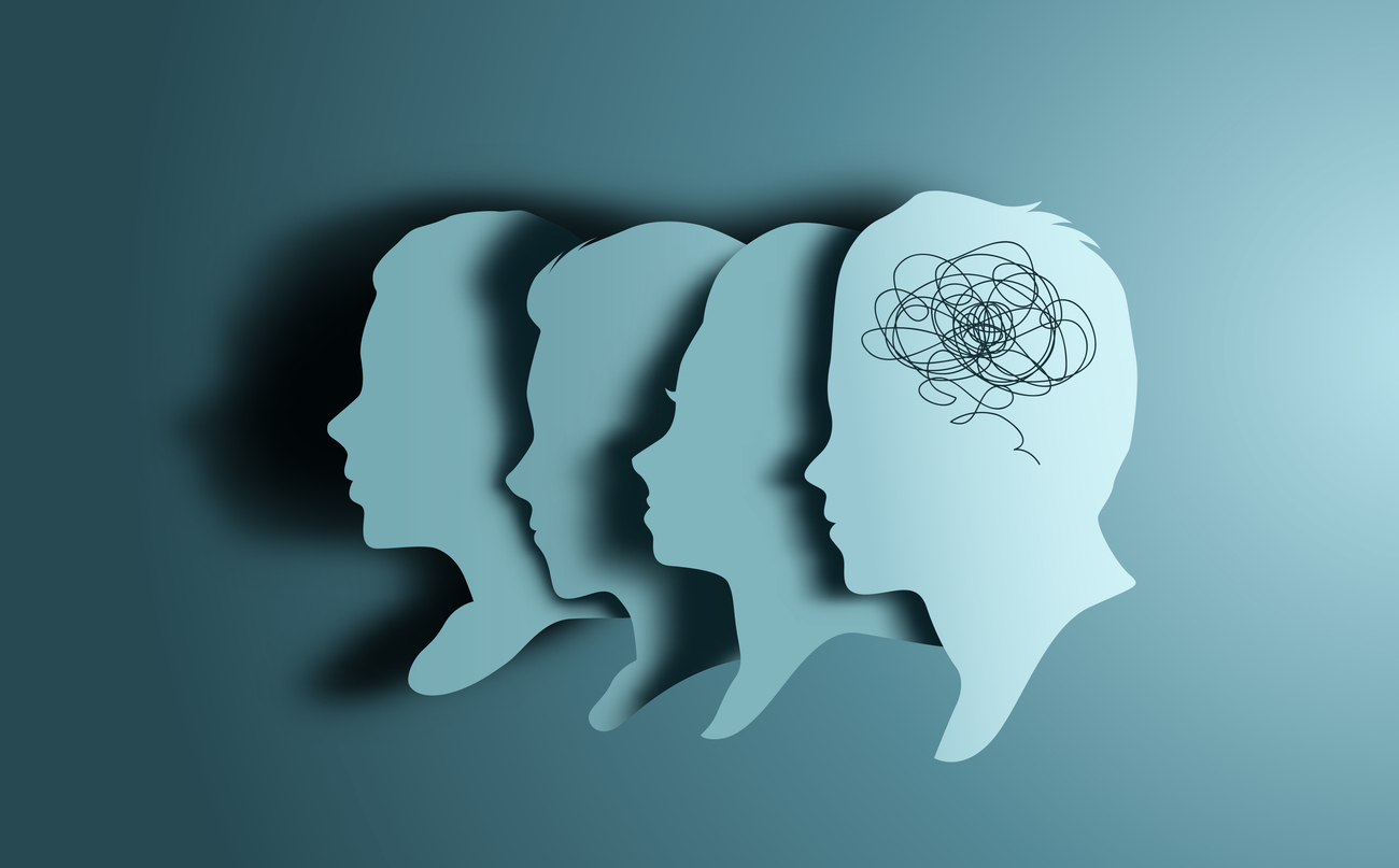 Psychosocial hazards increasingly in regulator spotlight