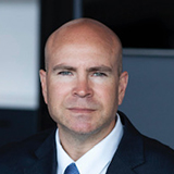 Patrick Schmidt, Partner at Kells the Lawyers (Photo supplied)