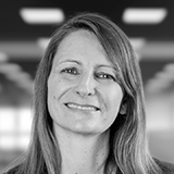 Kathryn McKenzie Ageing and Disability Commission