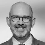 Michael Selinger
