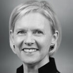 Peta Stevenson
