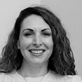 Tanya Chapman, Baker Love Lawyers