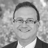 Geoff Stein, Brown Wright Stein Lawyers