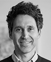 Mark Lazarus