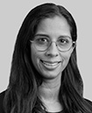 Anita Thompson