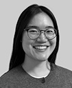 Isabelle Lim