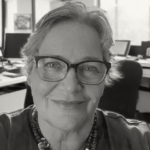 Aileen Kennedy