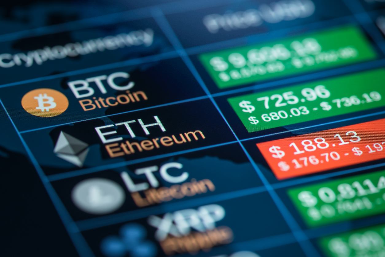 Digital asset reforms: what is happening and why does it matter for lawyers? 