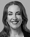 Helen Christinson